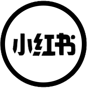 小紅書