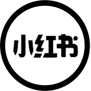 小紅書